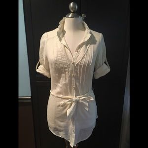 Guess top